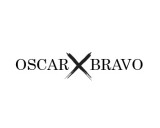 /public/logoimage/1582029952Oscar Bravo_06.jpg